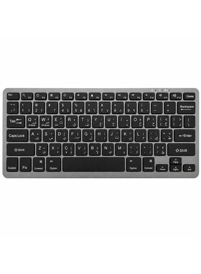 Omoton Omoton KB066 ZC099B71ED4076CCB0541Z