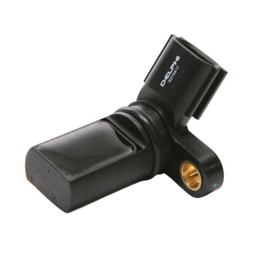 Delphi SS10817 Camshaft Sensor - Image 1