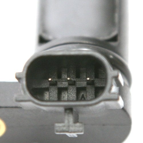 Delphi SS10817 Camshaft Sensor - Image 5