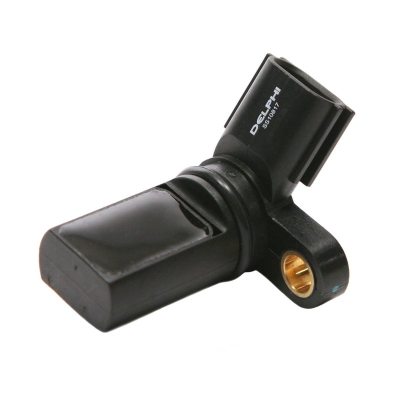 Delphi SS10817 Camshaft Sensor - Image 4