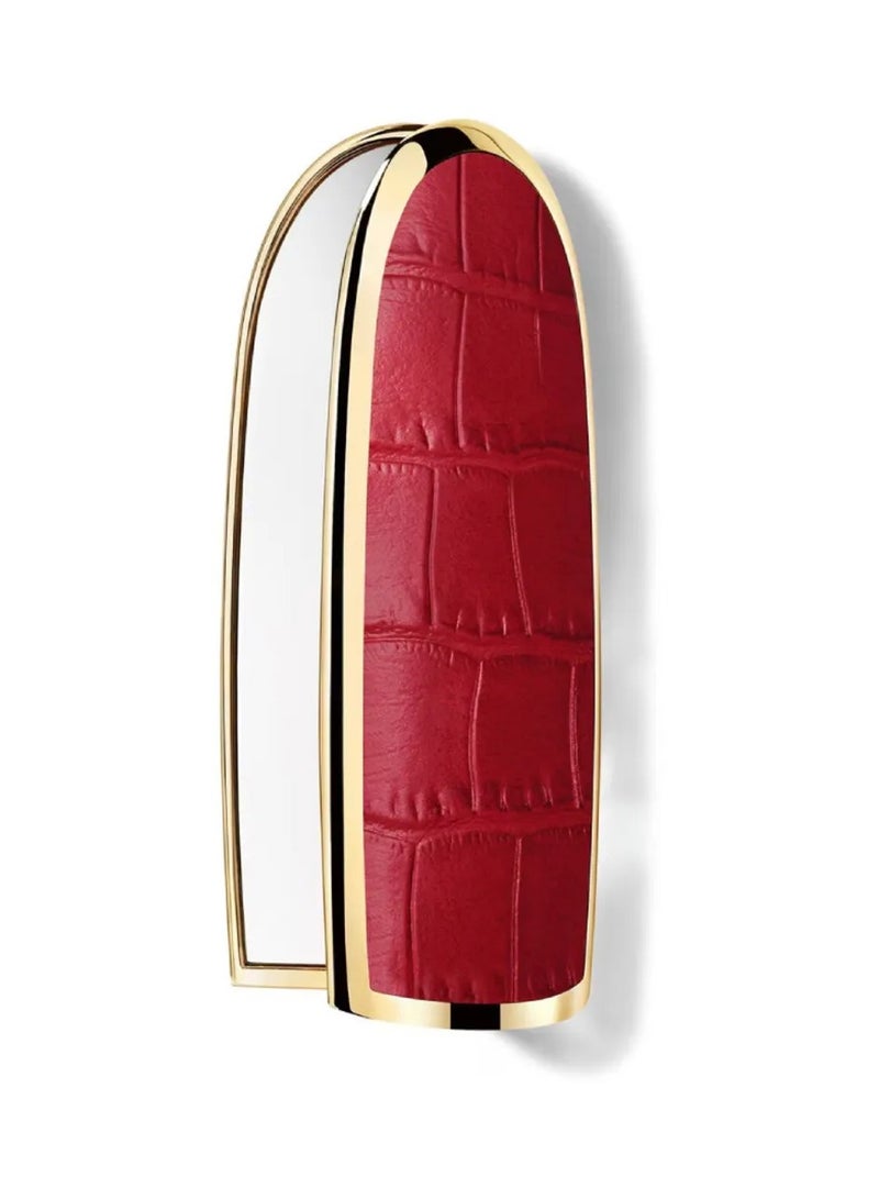 غيرلان جيرلان علبة روج جي مرآة المزدوجة - لو كروكو - Image 1