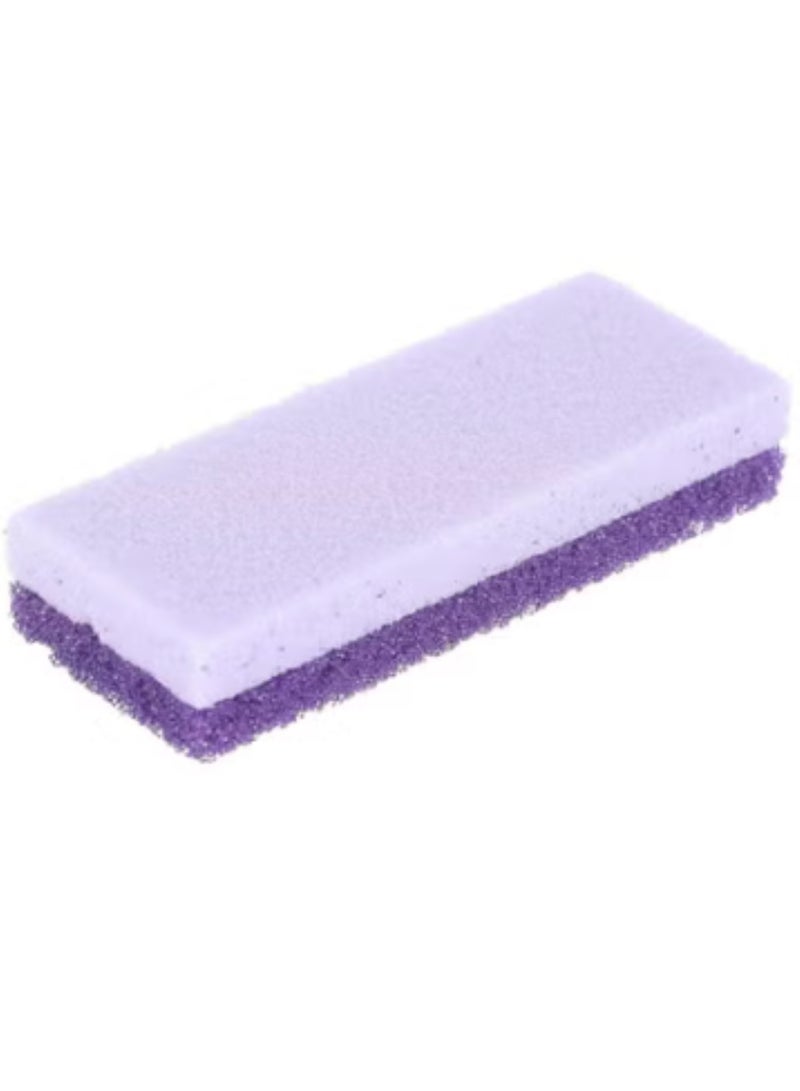 Revitale Pumice Stone for Exfoliating Skin - Image 3