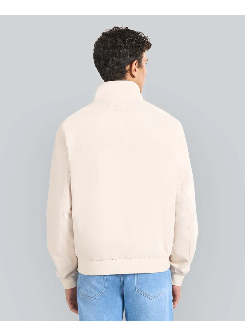 غانت Lightweight Hampshire Jacket