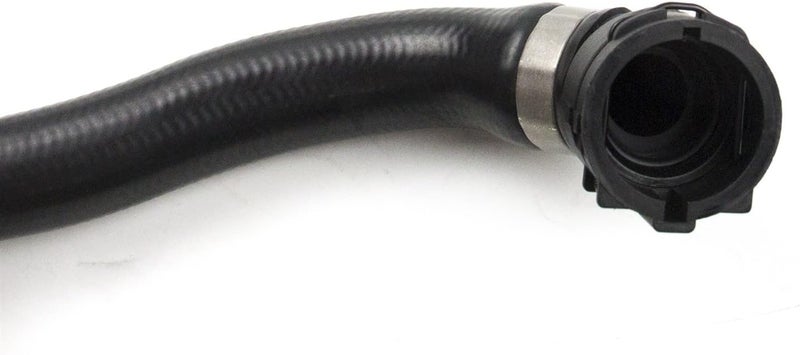 DEMULAX Radiator Connection Water Pipe for BMW X1/Z4 - Image 2