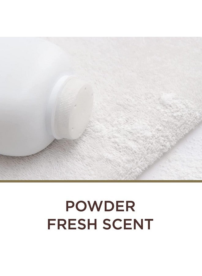 pHisoderm Baby Tear-Free Cream Wash 8 oz (Pack of 12) - Image 2