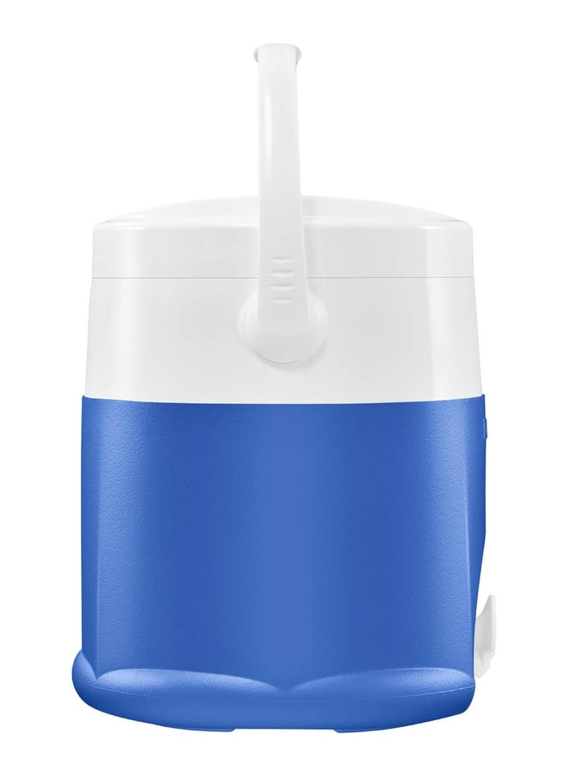 Tank Ice Tank 6L - Image 4
