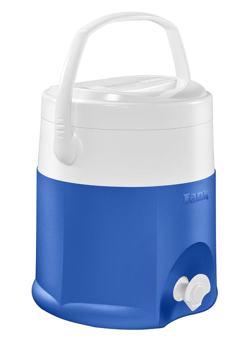 Tank Ice Tank 6L - Image 3