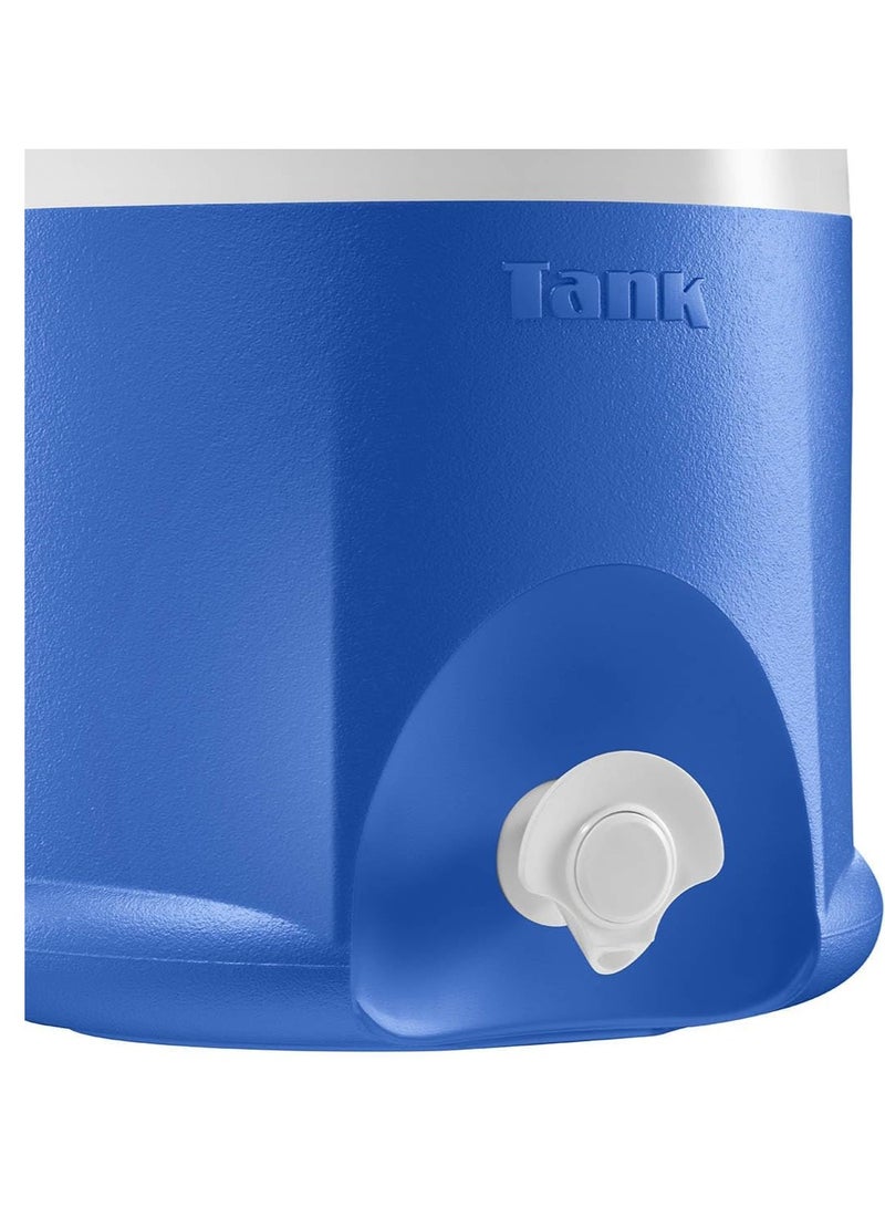 Tank Ice Tank 6L - Image 5