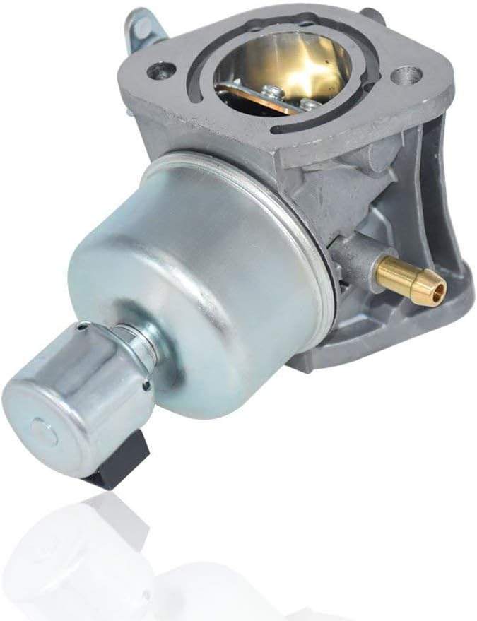 Karbay Carburetor for Kawasaki 15004-0986 - Fits FR651V FS651V 15004-0828 - Image 4