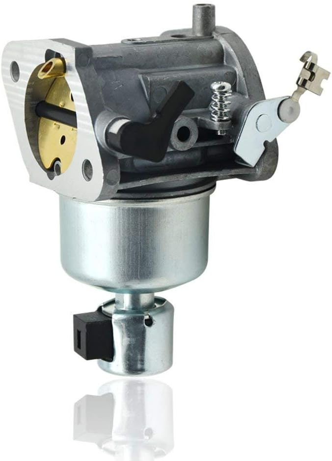 Karbay Carburetor for Kawasaki 15004-0986 - Fits FR651V FS651V 15004-0828 - Image 3