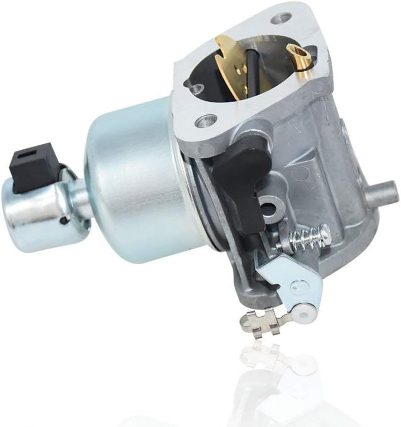 Karbay Carburetor for Kawasaki 15004-0986 - Fits FR651V FS651V 15004-0828 - Image 5