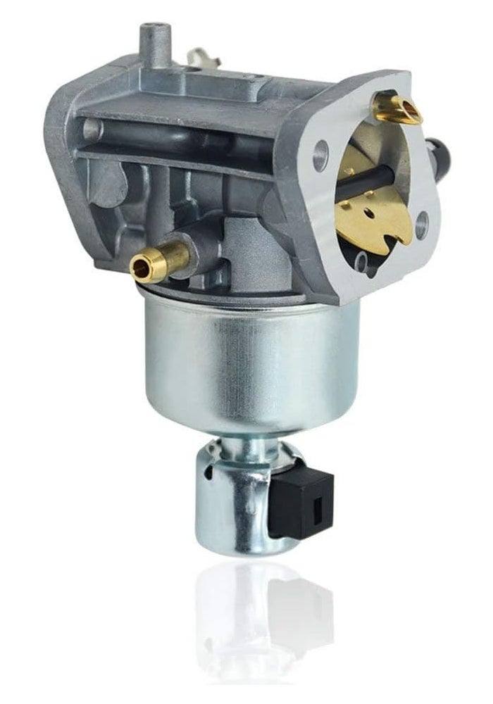 Karbay Carburetor for Kawasaki 15004-0986 - Fits FR651V FS651V 15004-0828 - Image 2