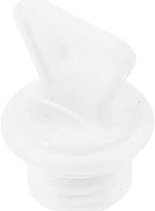 Hot Water Bottle Replacement Stopper Plug 1.7cm Height 2.1cm Inner Diameter Sealing Lid - Image 1
