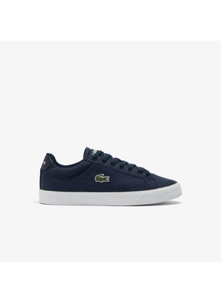 Lerond Set Lace Up Vulcanized Sneakers - pzsku/ZC09B12C6E2A83321F731Z/45/_/1740582776/26fc9519-01db-4eba-bac1-5a01f6caed03