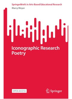 Iconographic Research Poetry 