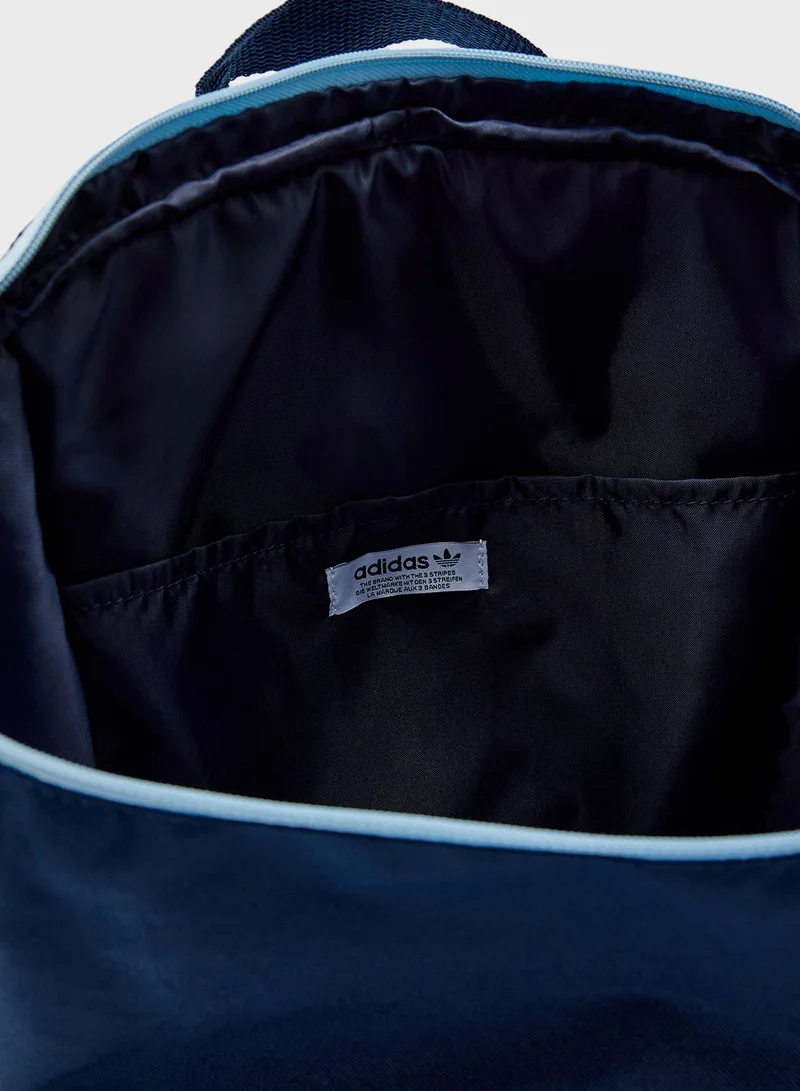adidas Originals Youth Backpack