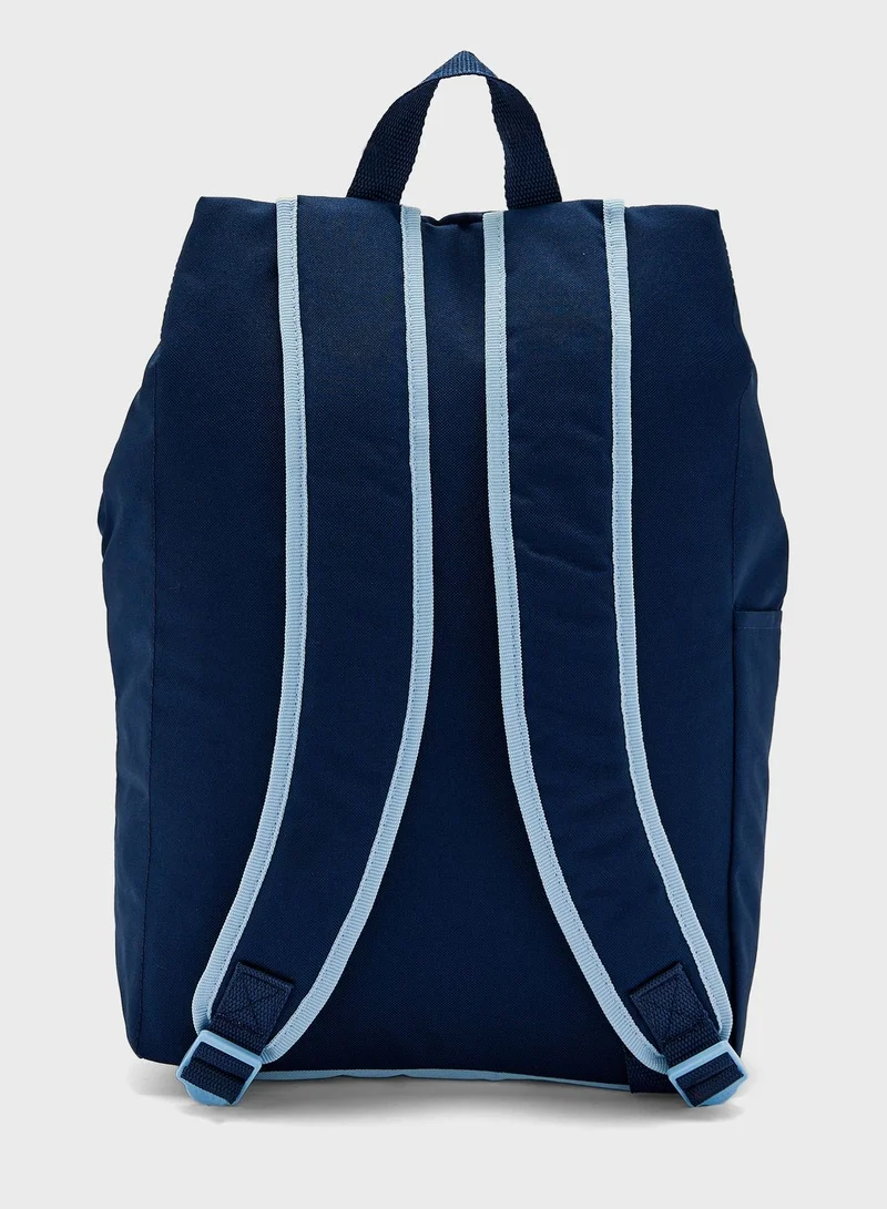 adidas Originals Youth Backpack