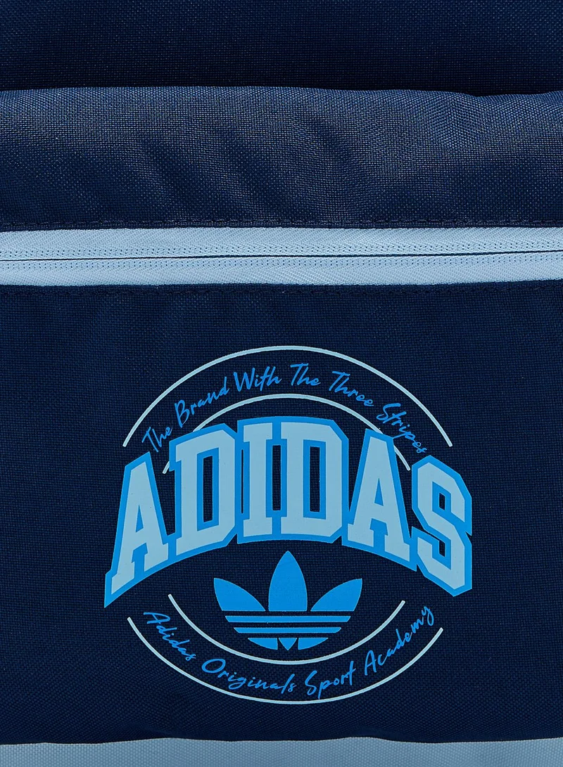 adidas Originals Youth Backpack