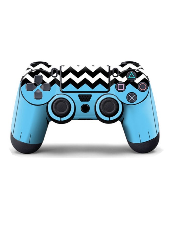 For PS4 Handle Protector Sticker  - Image 1