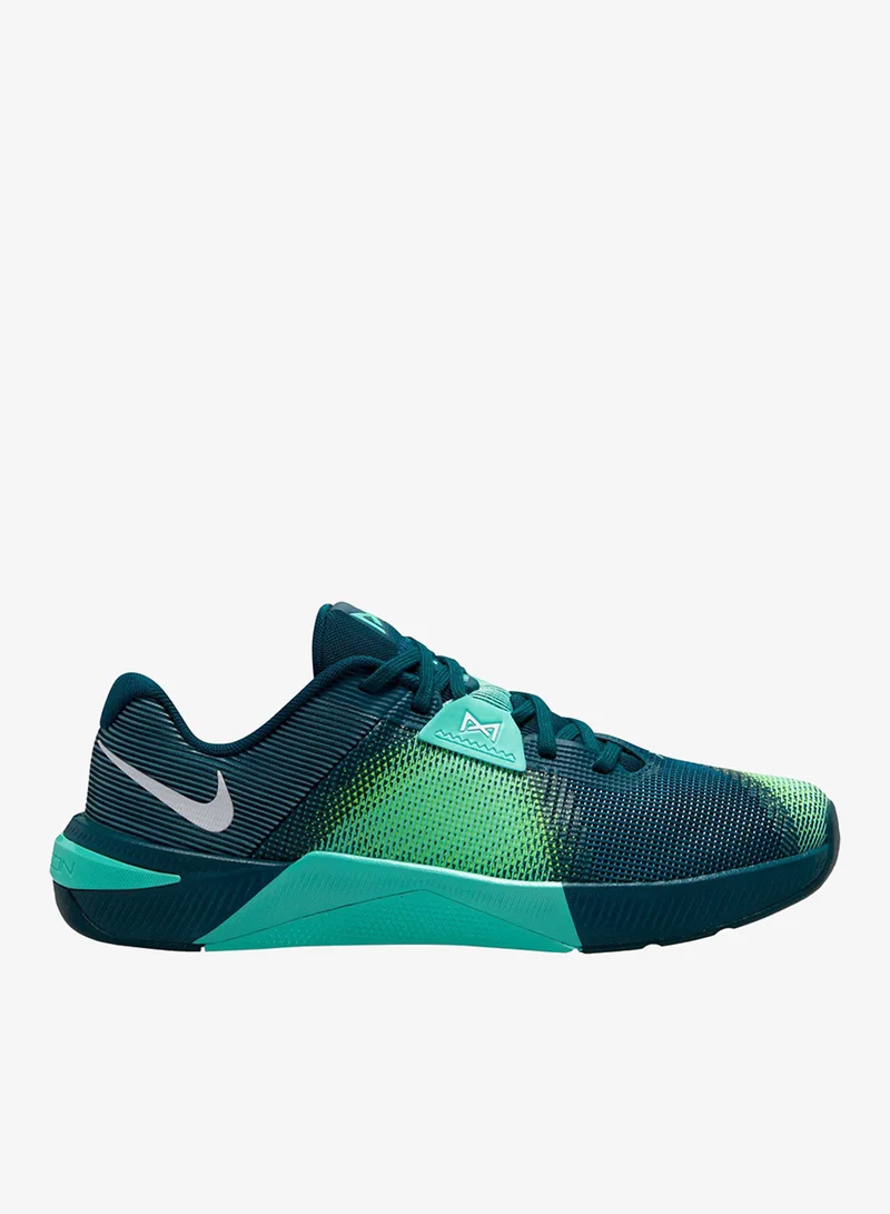 Metcon 10