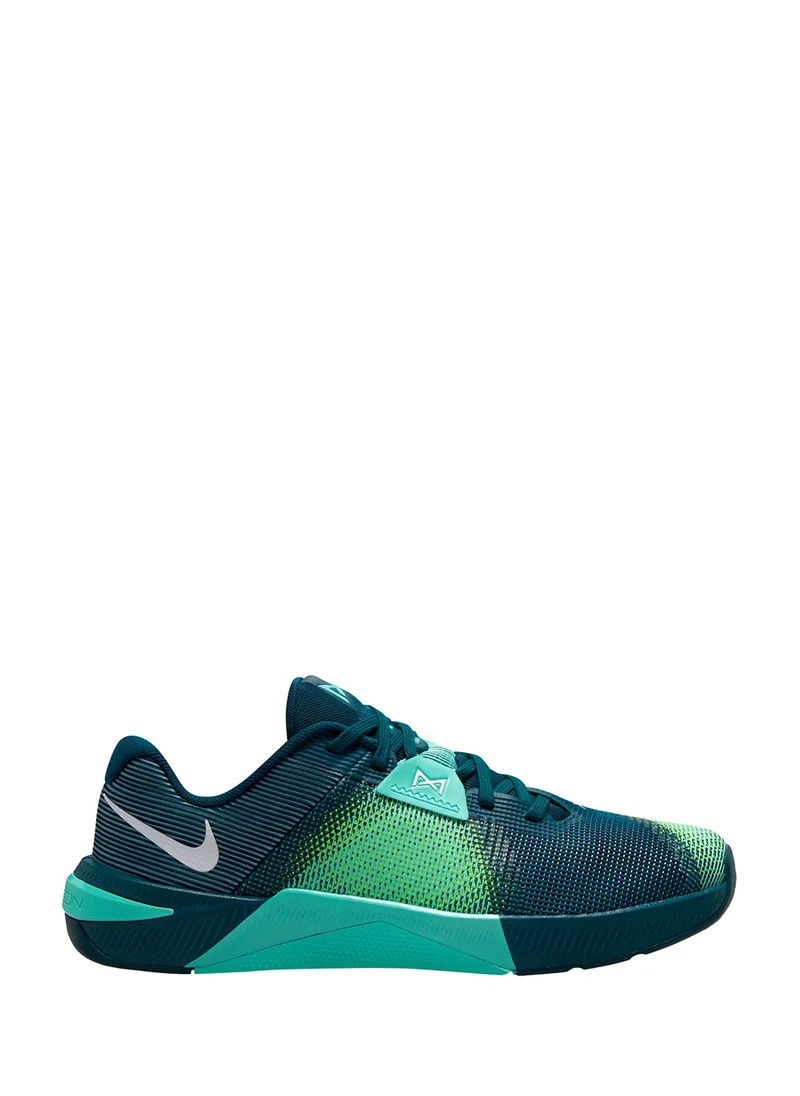 Nike Metcon 10