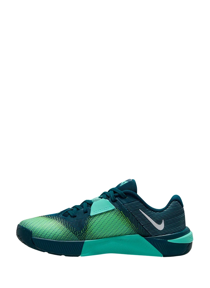Nike Metcon 10