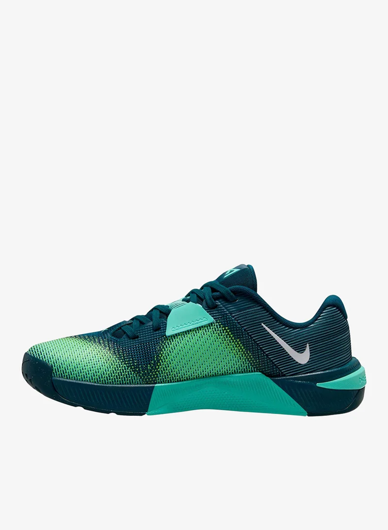 Nike Nike Metcon 10