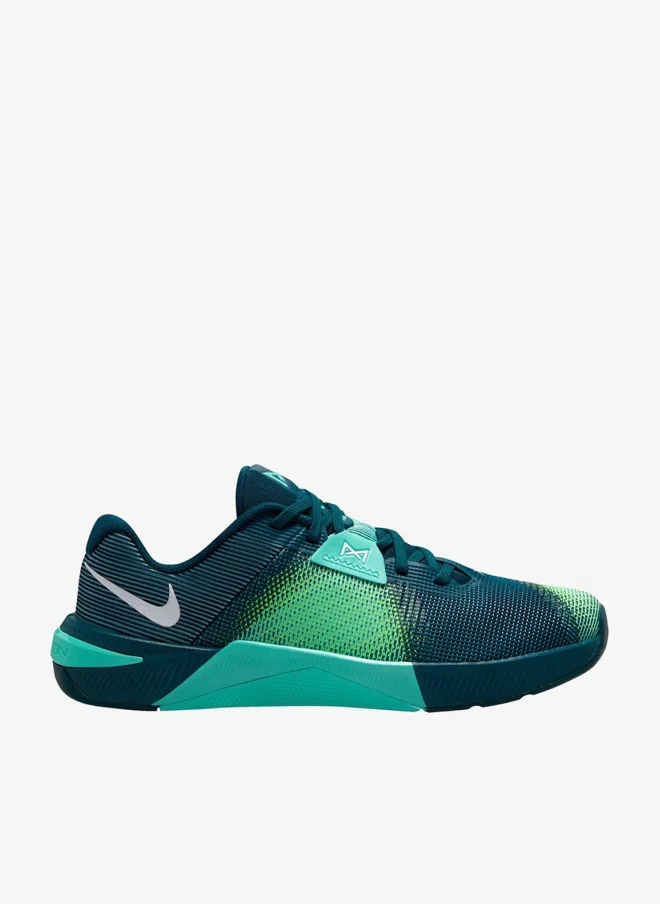 Nike Nike Metcon 10