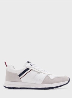 Casual Sneakers