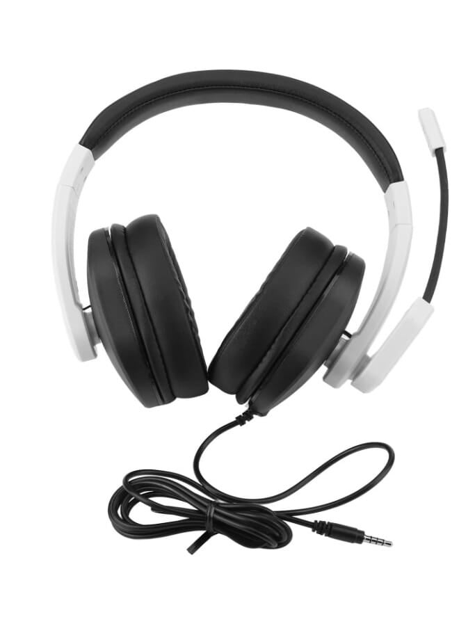 دوبي سماعة الألعاب، تقليل الضوضاء بمقدار 360 درجة - Image 1