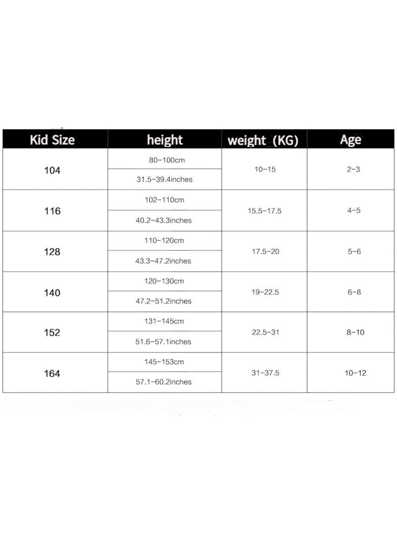 general 2-Piece Parent-Child Quick Drying Beach Pants Set Best Gift For Pool Beach Pants - Image 3