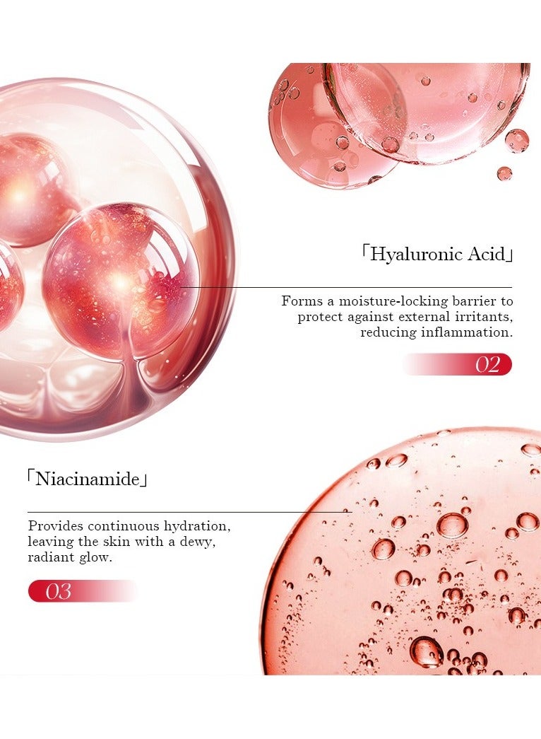 Kormesic 15minutes Spray 120ml - Image 5