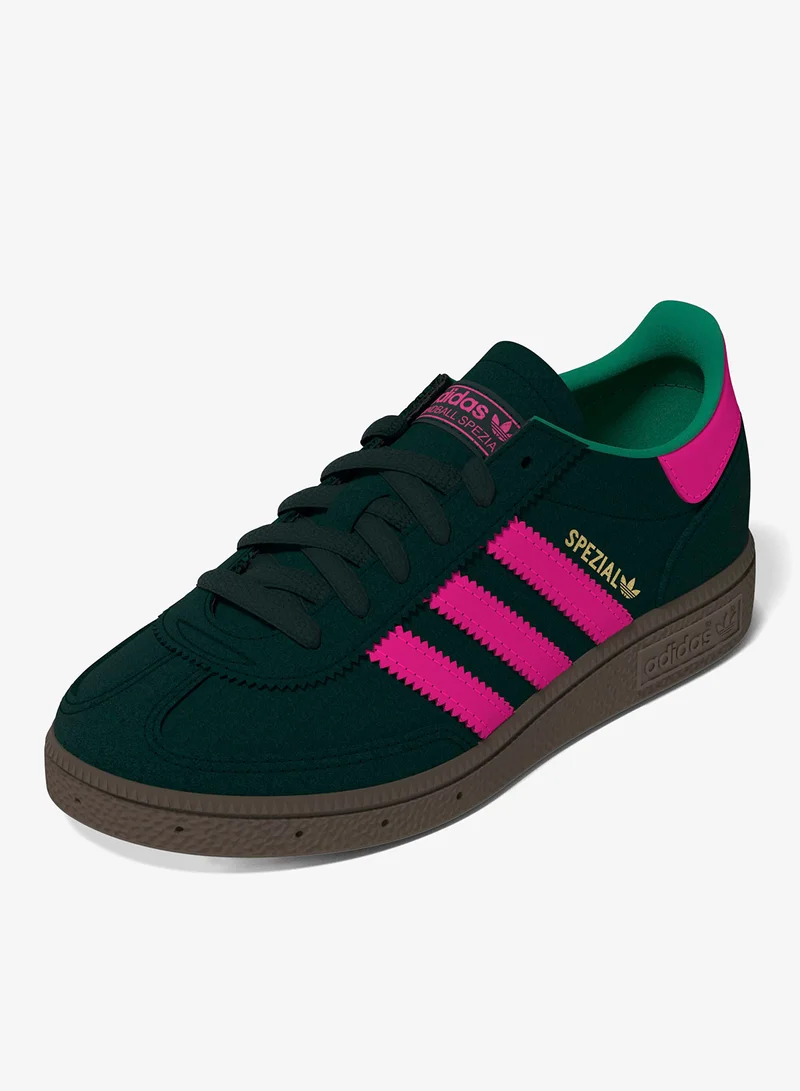adidas Originals Kids Handball Spezial