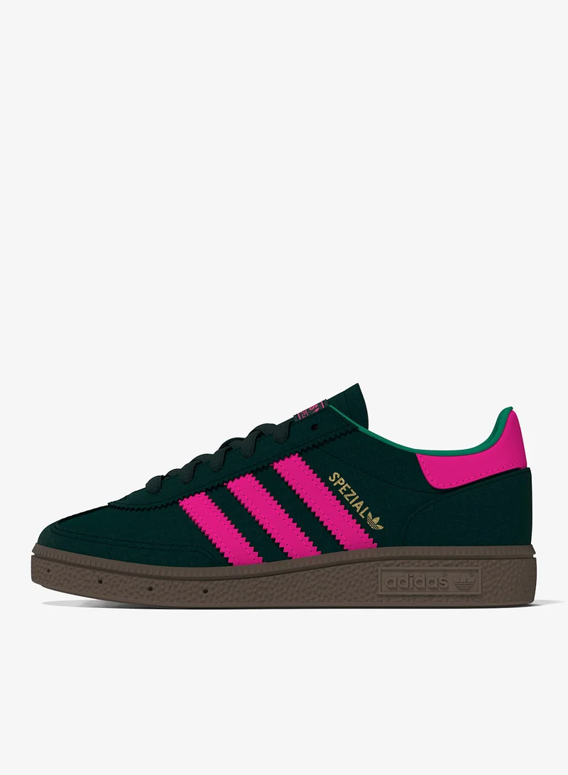 adidas Originals Kids Handball Spezial