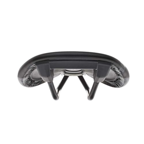 Ergon SR Road Pro Men Stealth S/M - Image 3
