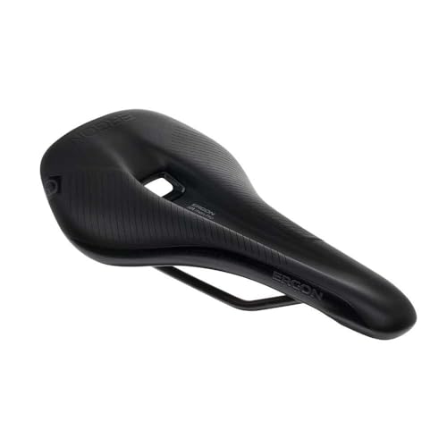 Ergon SR Road Pro Men Stealth S/M - Image 1