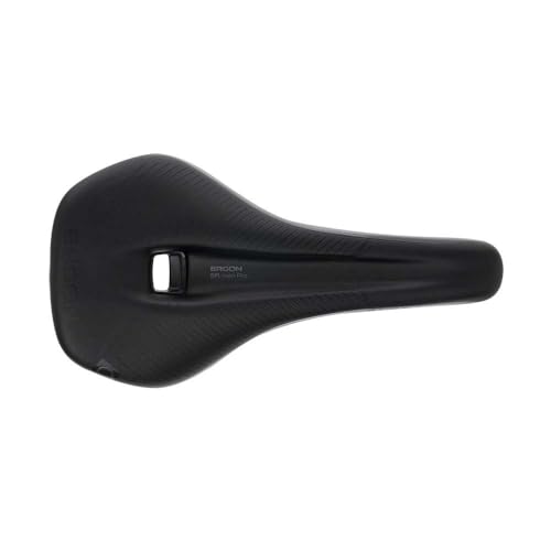 Ergon SR Road Pro Men Stealth S/M - Image 5