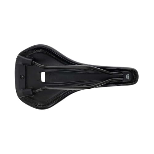 Ergon SR Road Pro Men Stealth S/M - Image 2