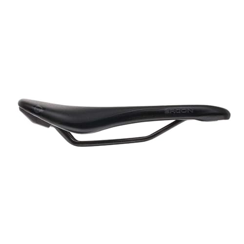 Ergon SR Road Pro Men Stealth S/M - Image 4