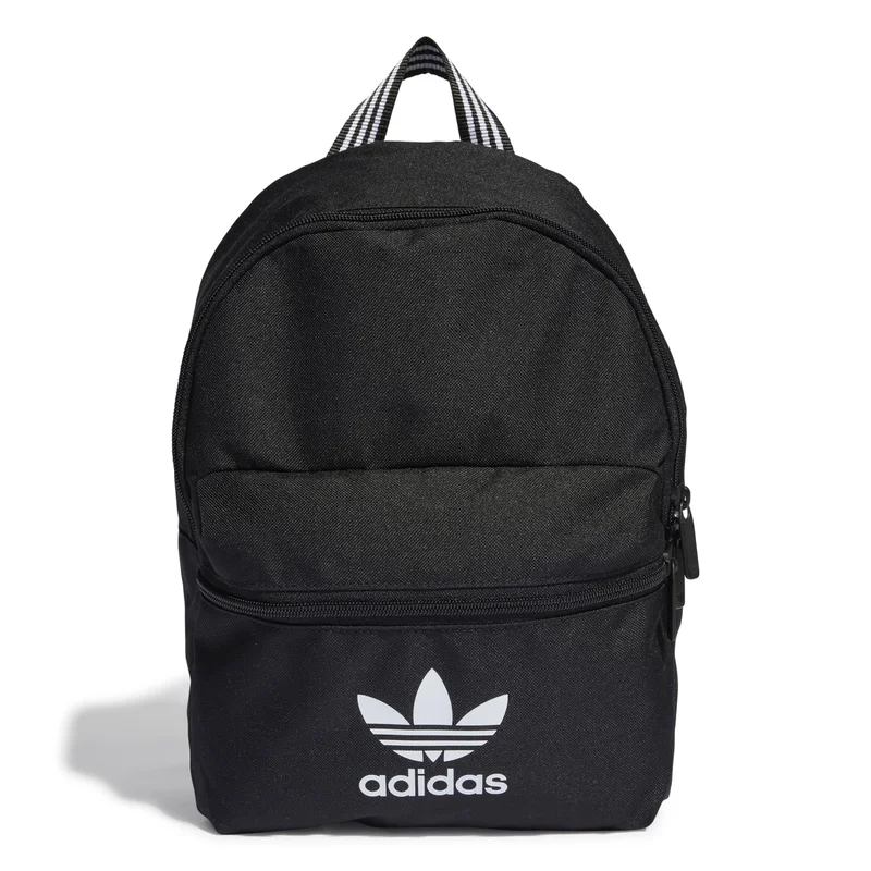 Adidas adidas SMALL ADICOL BP Originals Unisex Casual Backpack
