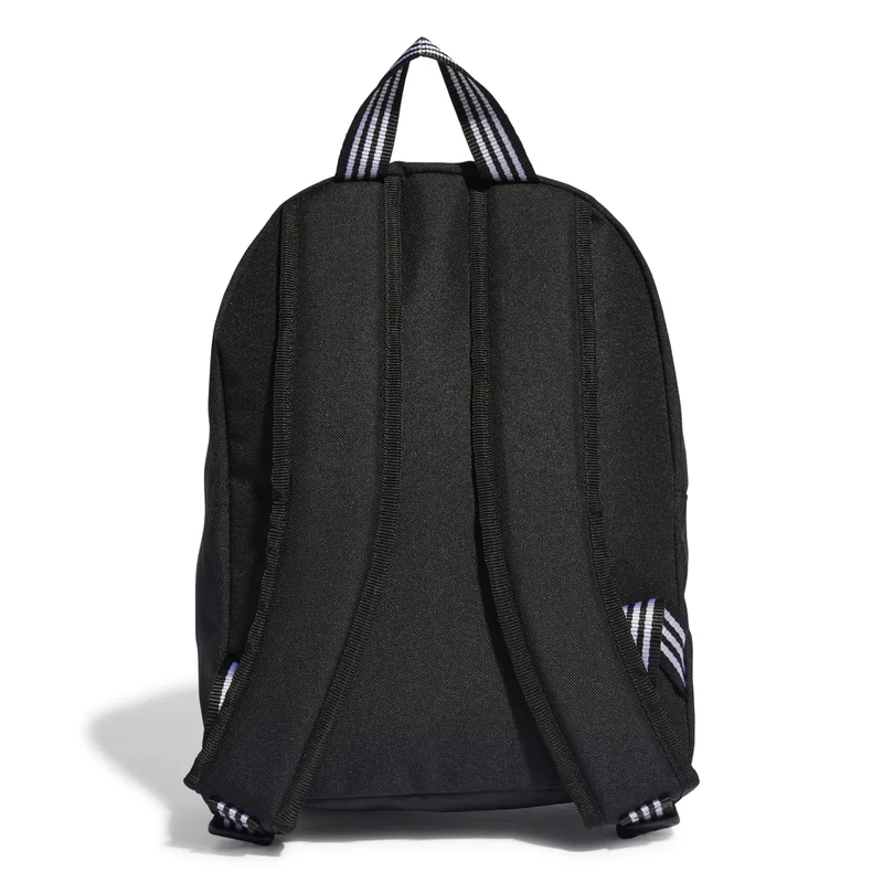 Adidas adidas SMALL ADICOL BP Originals Unisex Casual Backpack