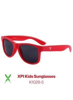 XPI Xpi Kids Sunglasses K1028-5  - Image 2