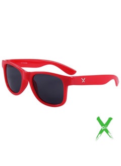 XPI Xpi Kids Sunglasses K1028-5  - Image 1