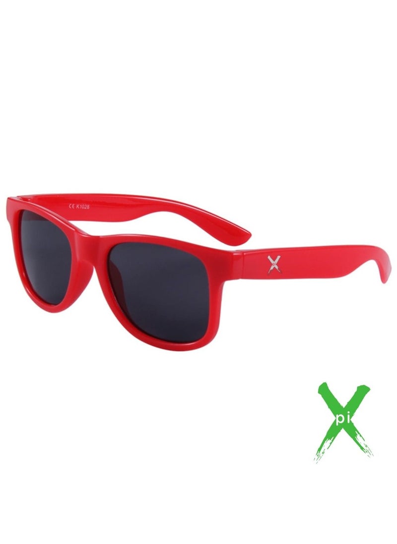 XPI Xpi Kids Sunglasses K1028-5  - Image 1