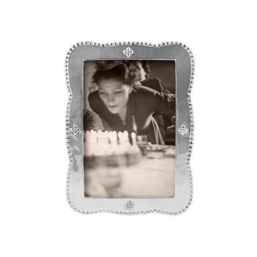 Mariposa Sueno Frame, 4" x 6" - Image 1