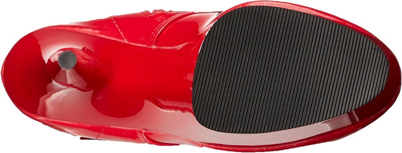 Pleaser Womens Delight2023 Boot - Image 4