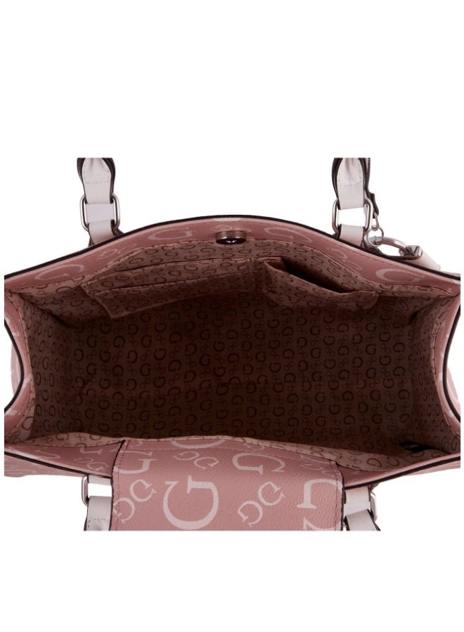 GUESS Oak Park Tote Bag camera bag - Image 2