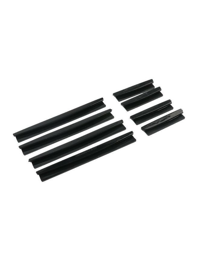 EasyLife Car Side Door Edge Protector  - Image 1