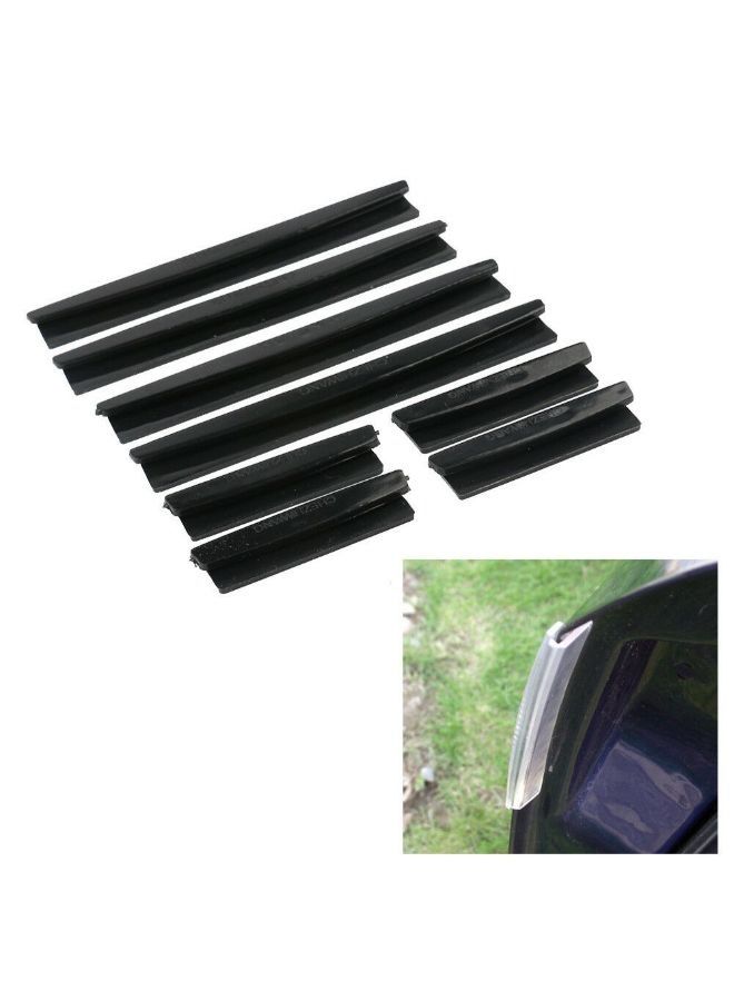 EasyLife Car Side Door Edge Protector  - Image 5
