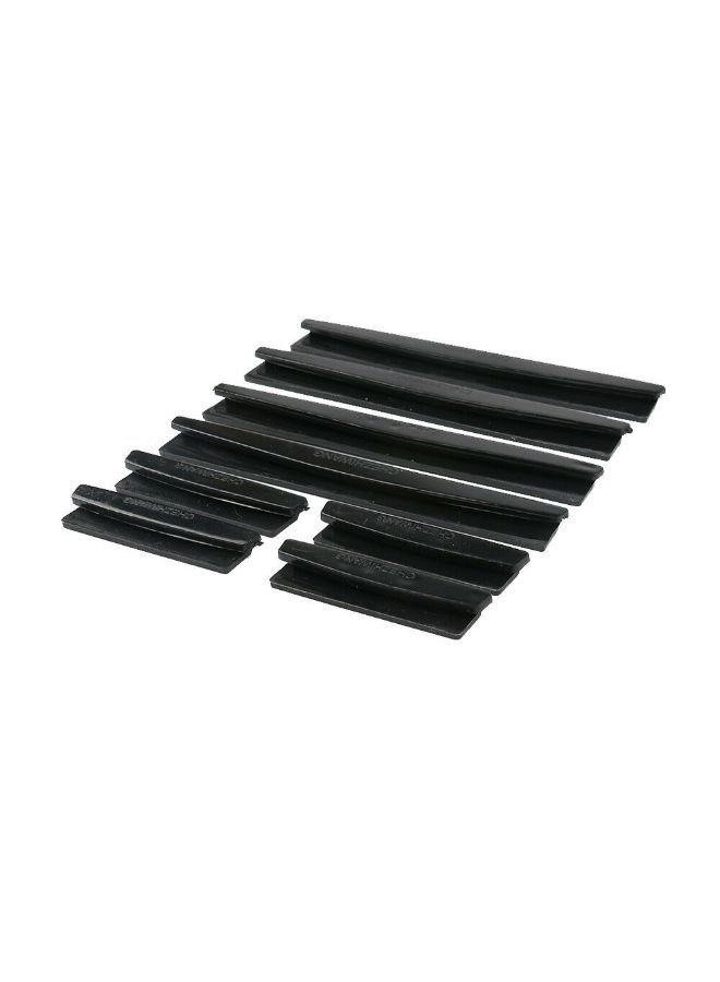 EasyLife Car Side Door Edge Protector  - Image 3